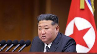 Kim Jong Un ordina di espandere la produzione di missili nel 2026