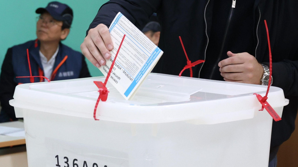 Bosnia, nominato presidente ad interim in entità serba