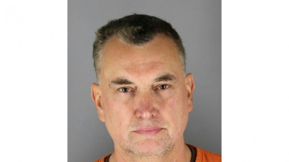 Le meurtrier présumé d'une députée du Minnesota s'est rendu chez quatre élus au total