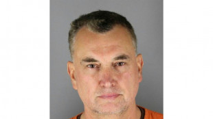 Le meurtrier présumé d'une députée du Minnesota s'est rendu chez quatre élus au total