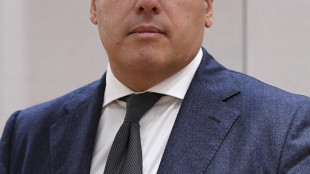 Finlogic acquista il 100% della lombarda Etiservice