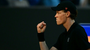 Sinner expects 'different atmosphere' at French Open after doping ban
