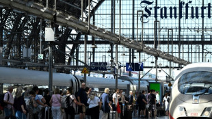 Verbrauchersch&uuml;tzer: Supersparpreise der DB oft nicht verf&uuml;gbar 
