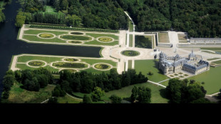 Durero, el mayor artista del Renacimiento alem&aacute;n, protagoniza una gran exposici&oacute;n en Francia