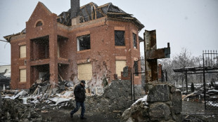 Usuarios de Airbnb env&iacute;an dinero a anfitriones en Ucrania a trav&eacute;s de reservas