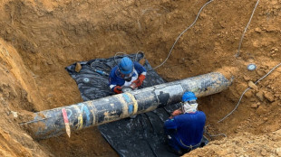 Per&uacute; ordena teletrabajo y clases a distancia por el racionamiento de gas tras una fuga en un ducto