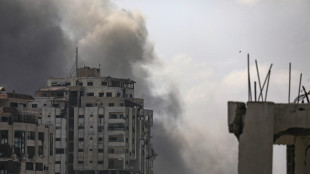 Wafa, 33 palestinesi uccisi dall'alba dai raid a Gaza