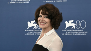 Polanski projet&eacute; &agrave; la Mostra, son producteur brandit l'&eacute;tendard de la "libert&eacute;"