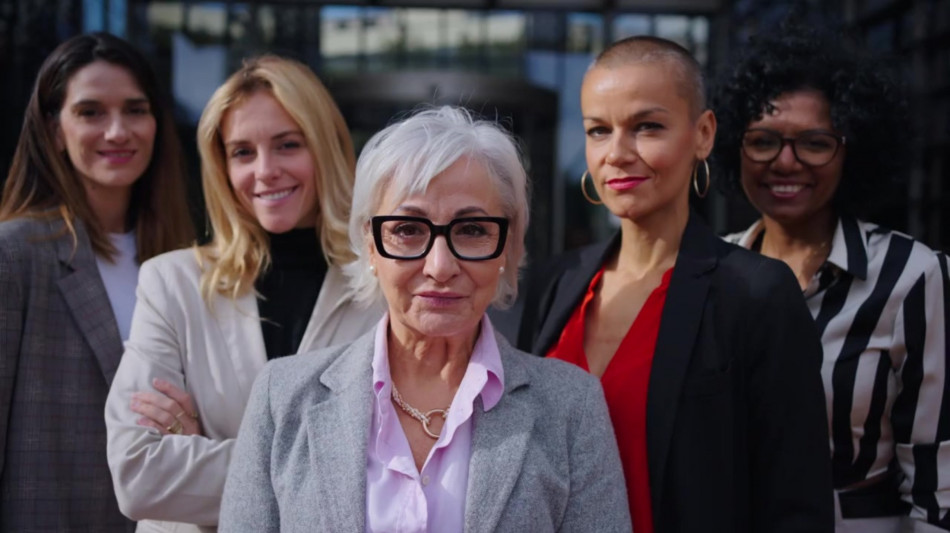 Da Fondo per la Repubblica Digitale 35 milioni per Neet e donne