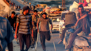 Netanyahu afirma que se todos os dirigentes do Hamas fossem eliminados, a guerra em Gaza acabaria