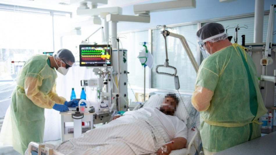 Union weist SPD-Vorschlag f&uuml;r h&ouml;here Beitragsbemessungsgrenze zur&uuml;ck