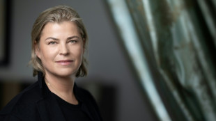 Affaire Epstein: d'anciennes mannequins demandent &agrave; la justice fran&ccedil;aise d'enqu&ecirc;ter sur un ex-dirigeant de l'agence Elite