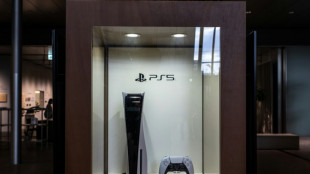Bundesgerichtshof urteilt zu Schummel-Software f&uuml;r eine Sony-Spielekonsole