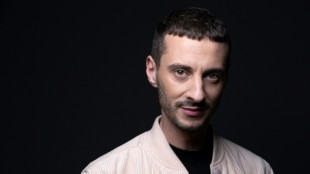 Jugement attendu dans le proc&egrave;s pour cyberharc&egrave;lement de Thomas Jolly