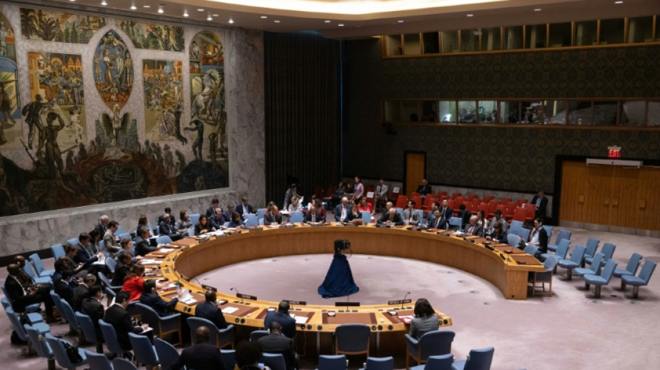 Satellite espion nord-cor&eacute;en: la soeur de Kim d&eacute;nonce une r&eacute;union "injuste" de l'ONU