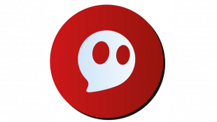 GHOSTflix.tv - Ein paranormales Universum made in Germany