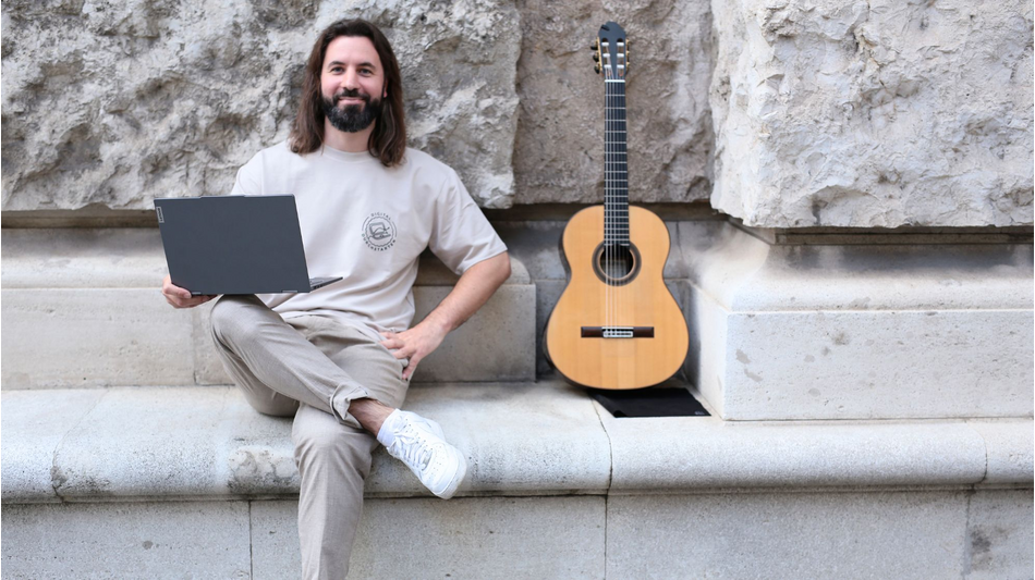 Onlinekurs erstellen mit KI: Dein Erfolgsplan mit KursKompass PRO™