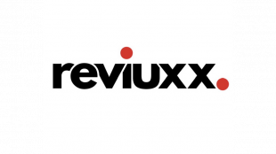 Reviuxx startet in Europa: Mehr Bewertungen, mehr Umsatz