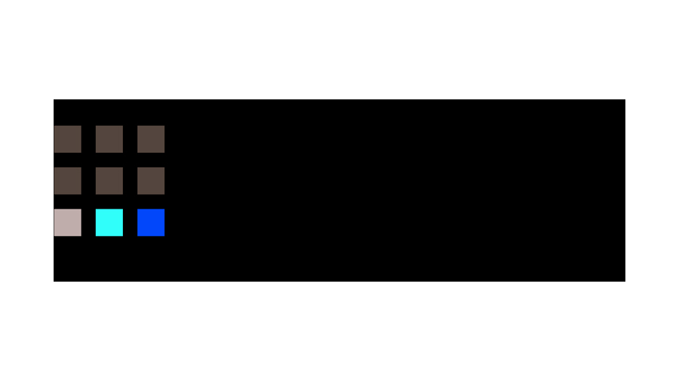 DTVP Bieterverzeichnis: Ihr Kompass für die Markterkundung und nichtförmliche Vergabeverfahren