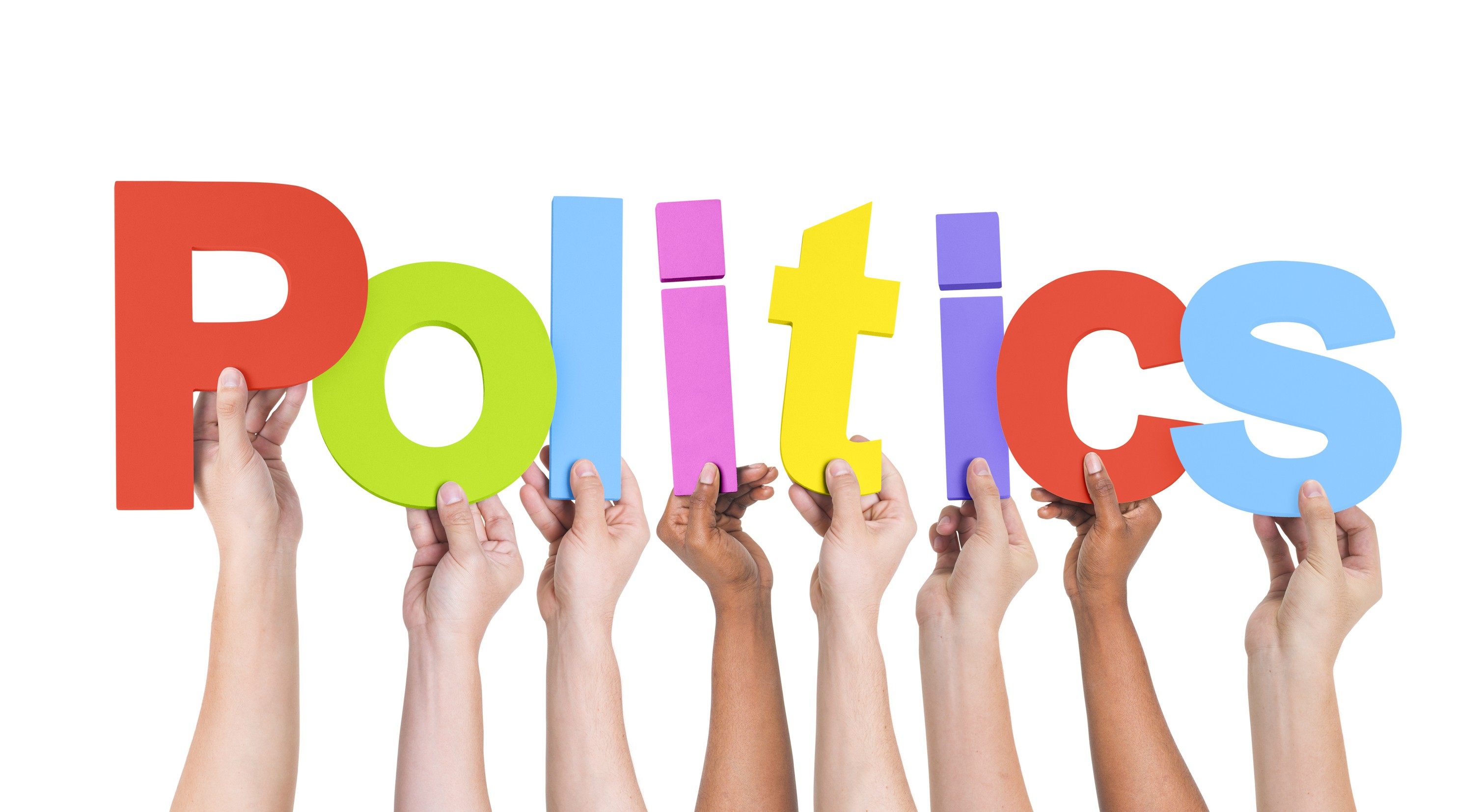 Saudi Electricity Company (SEC) logra crecimiento del 22 % en beneficios netos en el segundo trimestre 2025