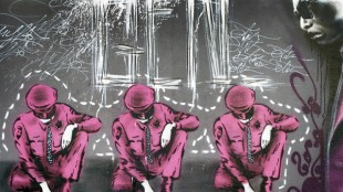 New Report Reveals Brazilians Face 252 Scam Encounters Annually Despite High Confidence in Spotting Fraud