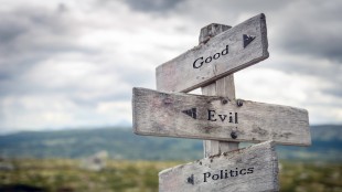 Saudi Arabia Assumes Chairmanship of INTOSAI