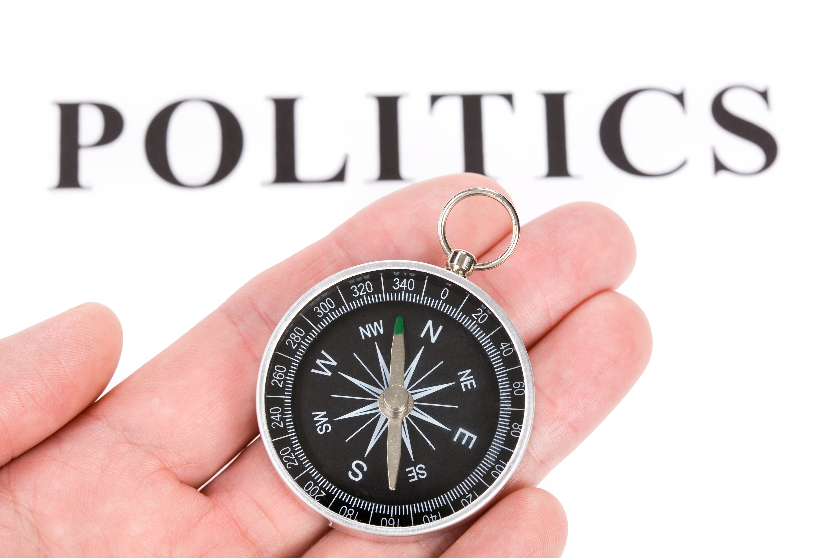 Global Anti-Scam Alliance Launches Scam.org with OpenAI and Key Partners