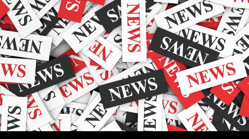 Ecological Threat Report 2025: Extreme Regen- und Trockenperioden werden zunehmend zum Katalysator f&uuml;r schwerwiegende Konflikte