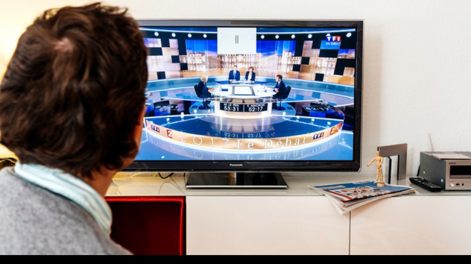 OpenAI tritt als Foundation Member der Global Anti-Scam Alliance bei, um die globale Reaktion auf KI-gestützte Betrugsversuche zu stärken