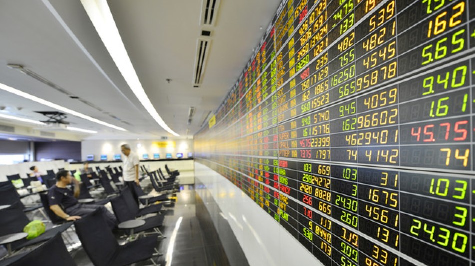 SMX's Lean Share Structure Becomes Its Latest Value Driver as It Expands the "Proof as Currency" Platform (NASDAQ:SMX)