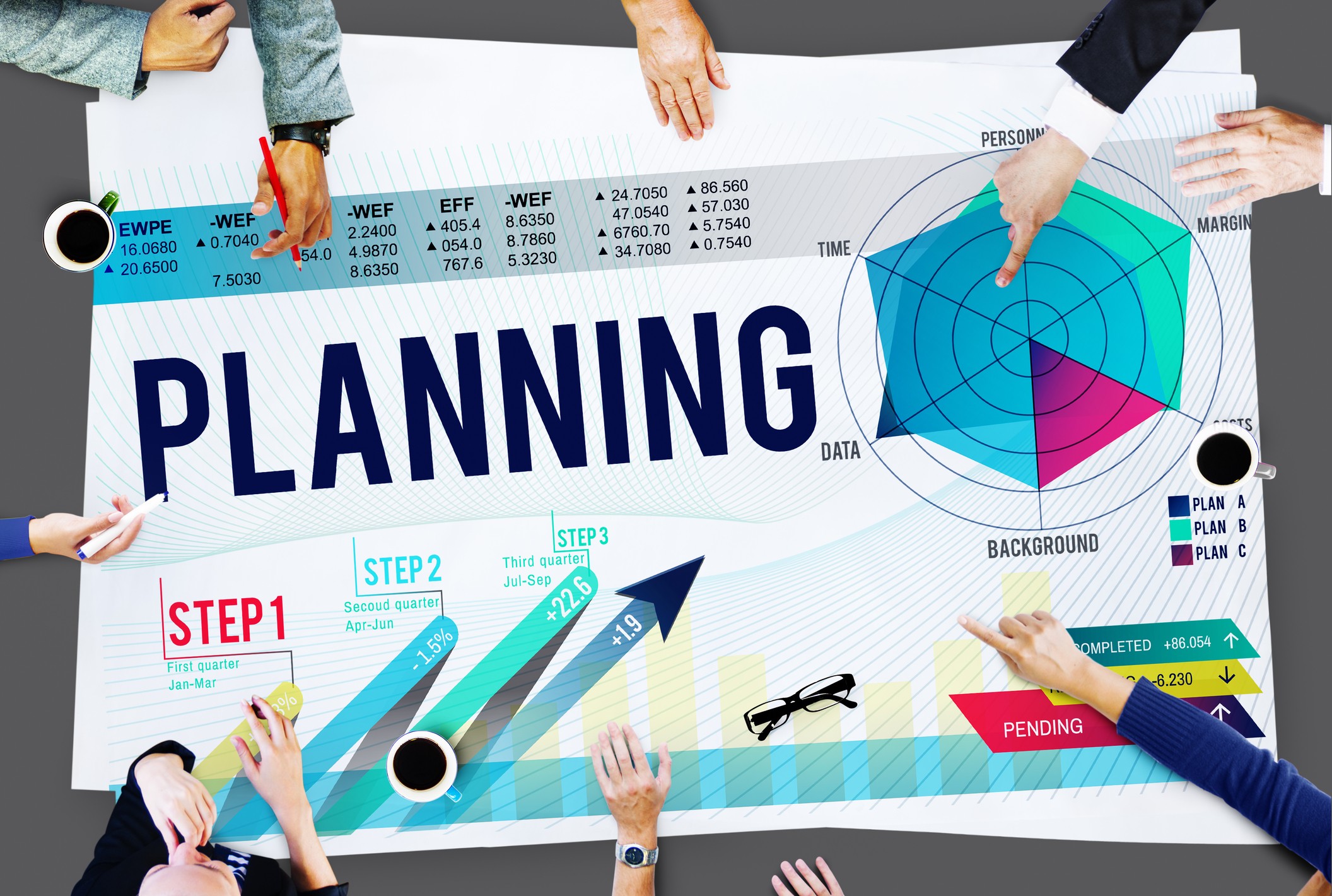 Pajar Canada Marks 60 Years With "Zig Zag" Book Chronicling Family Legacy