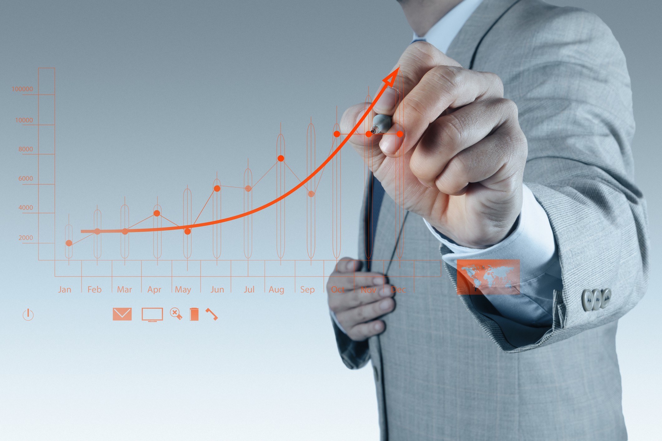 The $111.5 Million Turning Point: How SMX's Vision and Momentum Recast the Company's Future