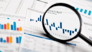 Odyssey Announces Addition of Stacy Bogart to Board of Directors