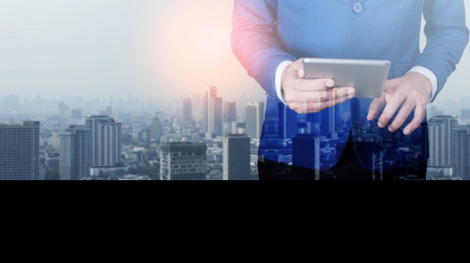 Verification as Infrastructure: Why SMX's $111.5 Million Equity Purchase Agreement Creates a New Category of Global Utility