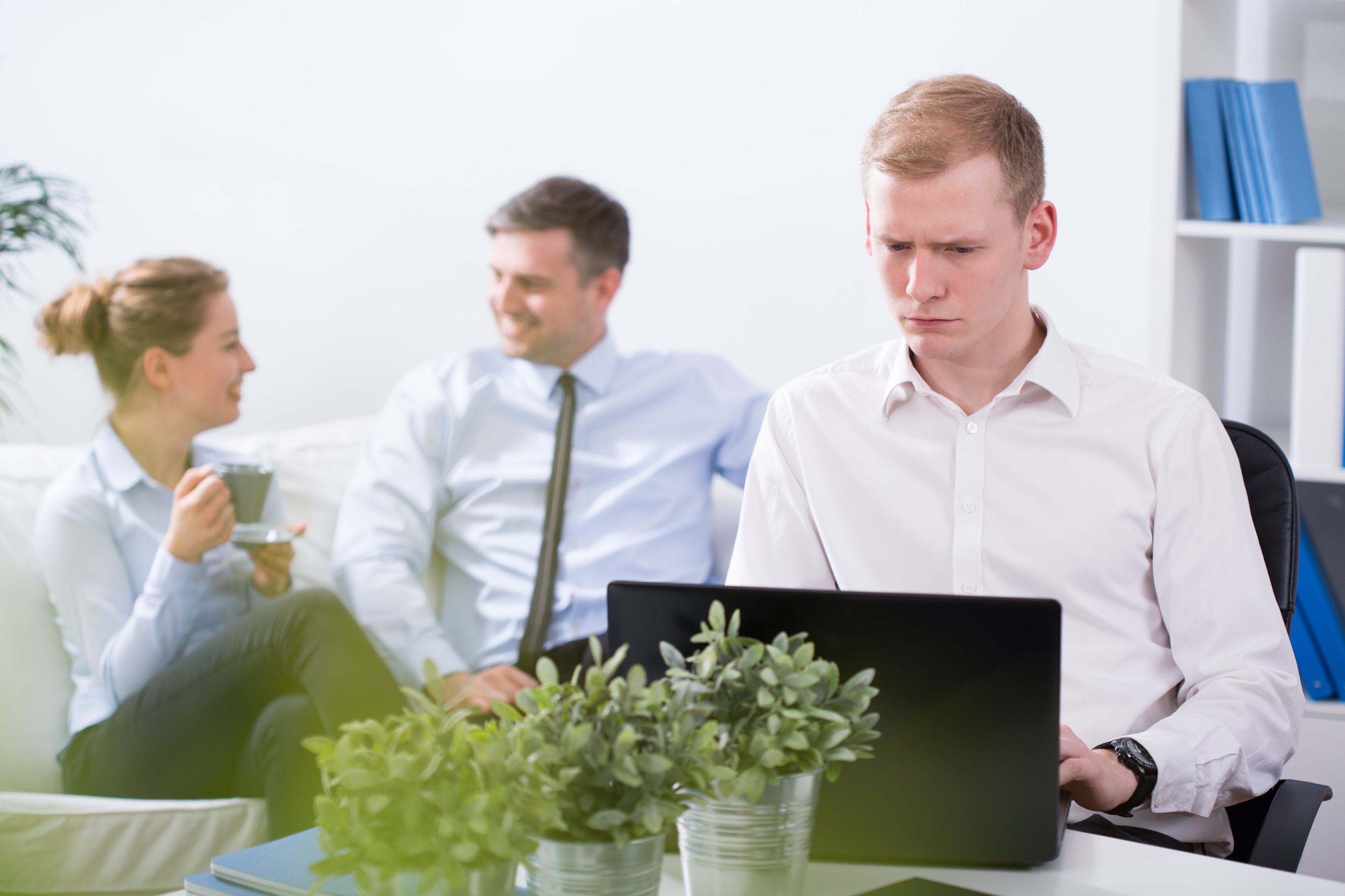 Tom Brady and Jim Gray Unveil the Hall of Excellence - Designed and Conceived by Peter Arnell