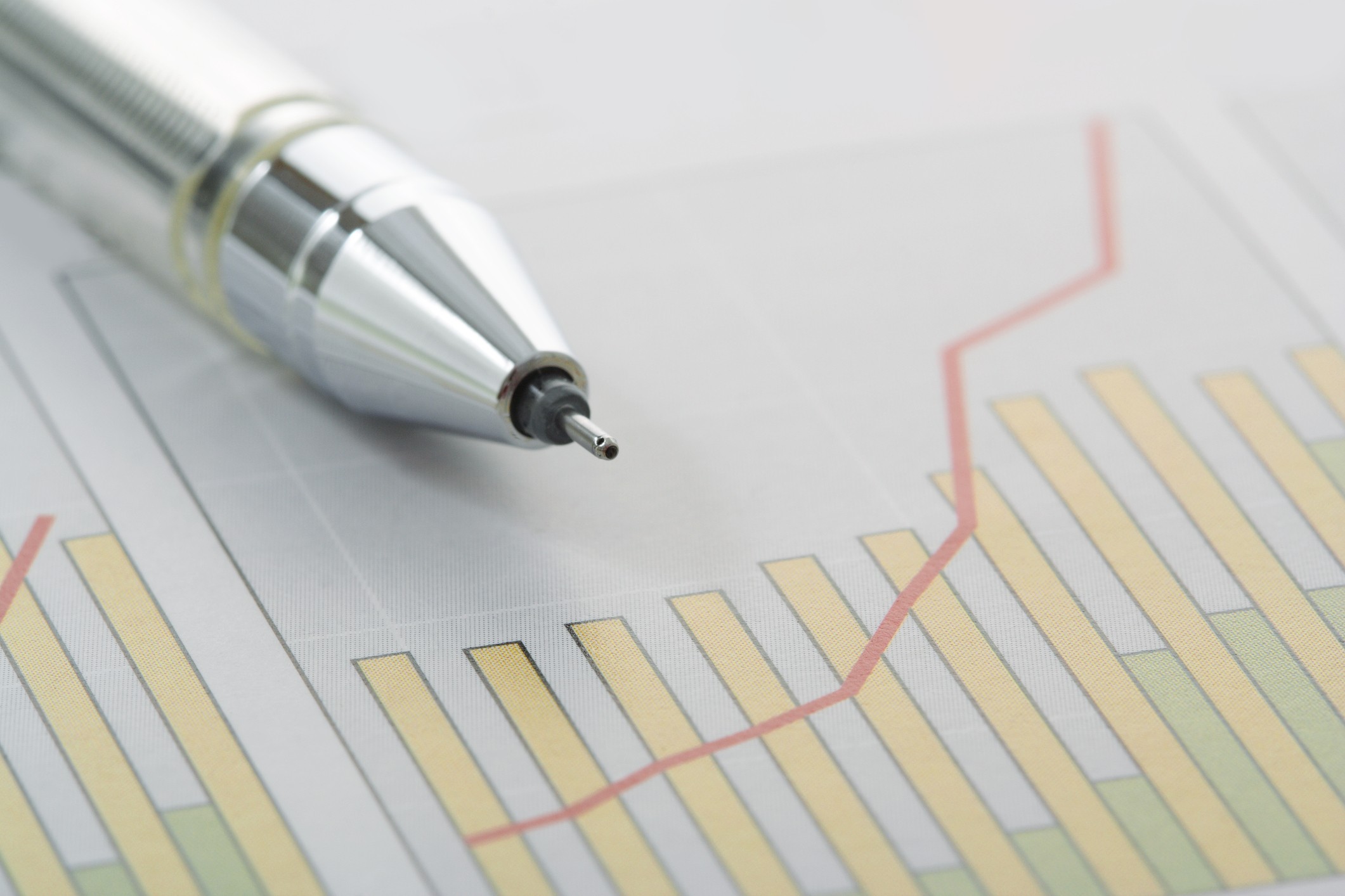 Gold, Rare Earth Minerals, Digital Assets: The Market Just Realized SMX Sits in All Three