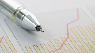 Gold, Rare Earth Minerals, Digital Assets: The Market Just Realized SMX Sits in All Three