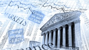 The Gentlemen Pros Honoured With 2025 Consumer Choice Award for Plumbing Contractors in Southern Alberta