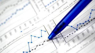 Ironwood Stair & Rail Inc. Recognised With 2025 Consumer Choice Award for Stairs and Railings in Southern Alberta