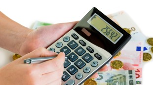 Join Bimergen's Exclusive Live Investor Webinar and Q&A Session on November 11