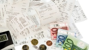 David Overson, One Of Arizona's Top Retirement Planners, Co-Authors New Book To Help Boomer Retirees Reduce Taxes and Take Control of Their Retirement