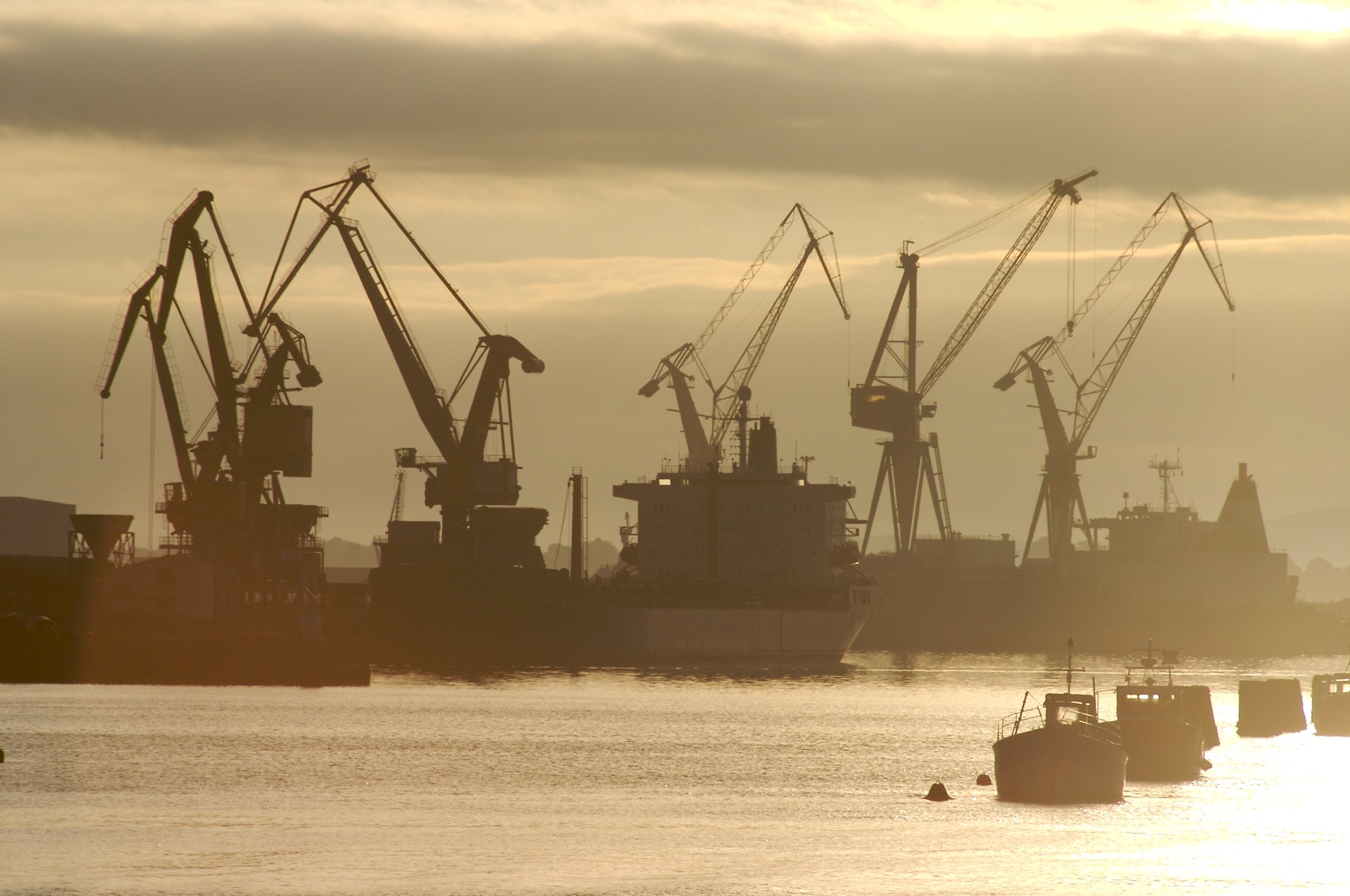 SMX Scores Its Sixth 2025 Partnership to Turn "Proof" Into an Asset Class