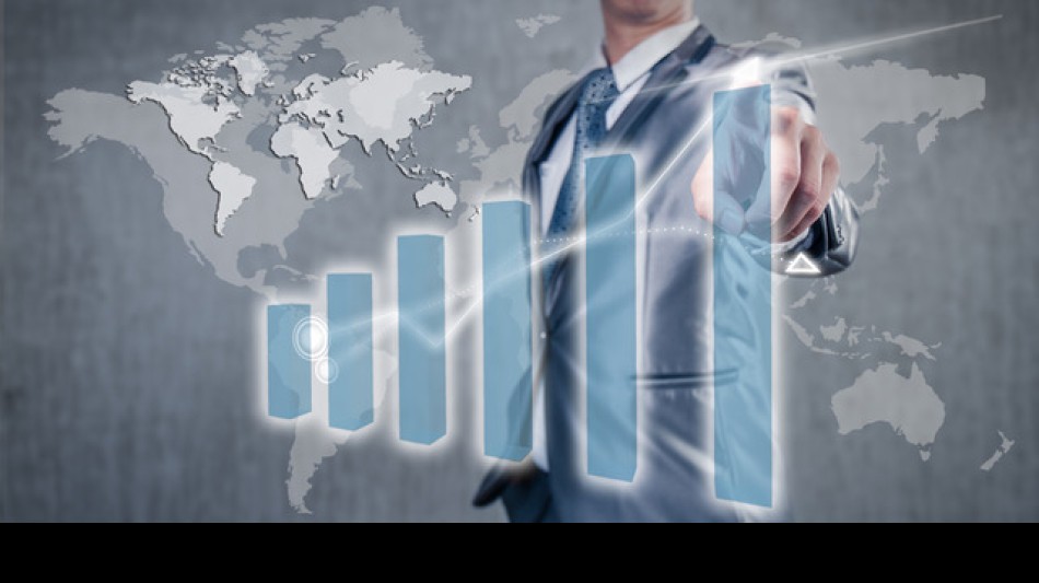 Dubai Built the Infrastructure, SMX Gave It the Proof and Now the World is Paying Attention