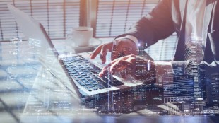 Diaz; Rebuilding Leadership After Loss; A Resilience Blueprint for an Unstable Corporate Era