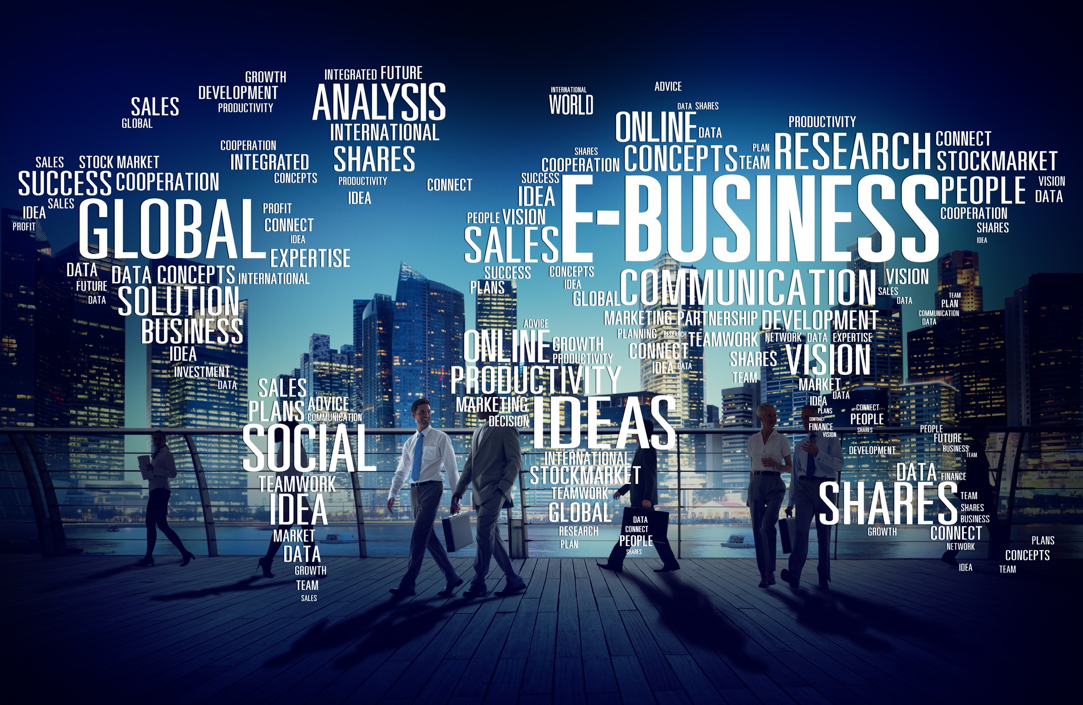 Spain Becomes Europe's Proof Engine as SMX and CARTIF Reinvent Circularity