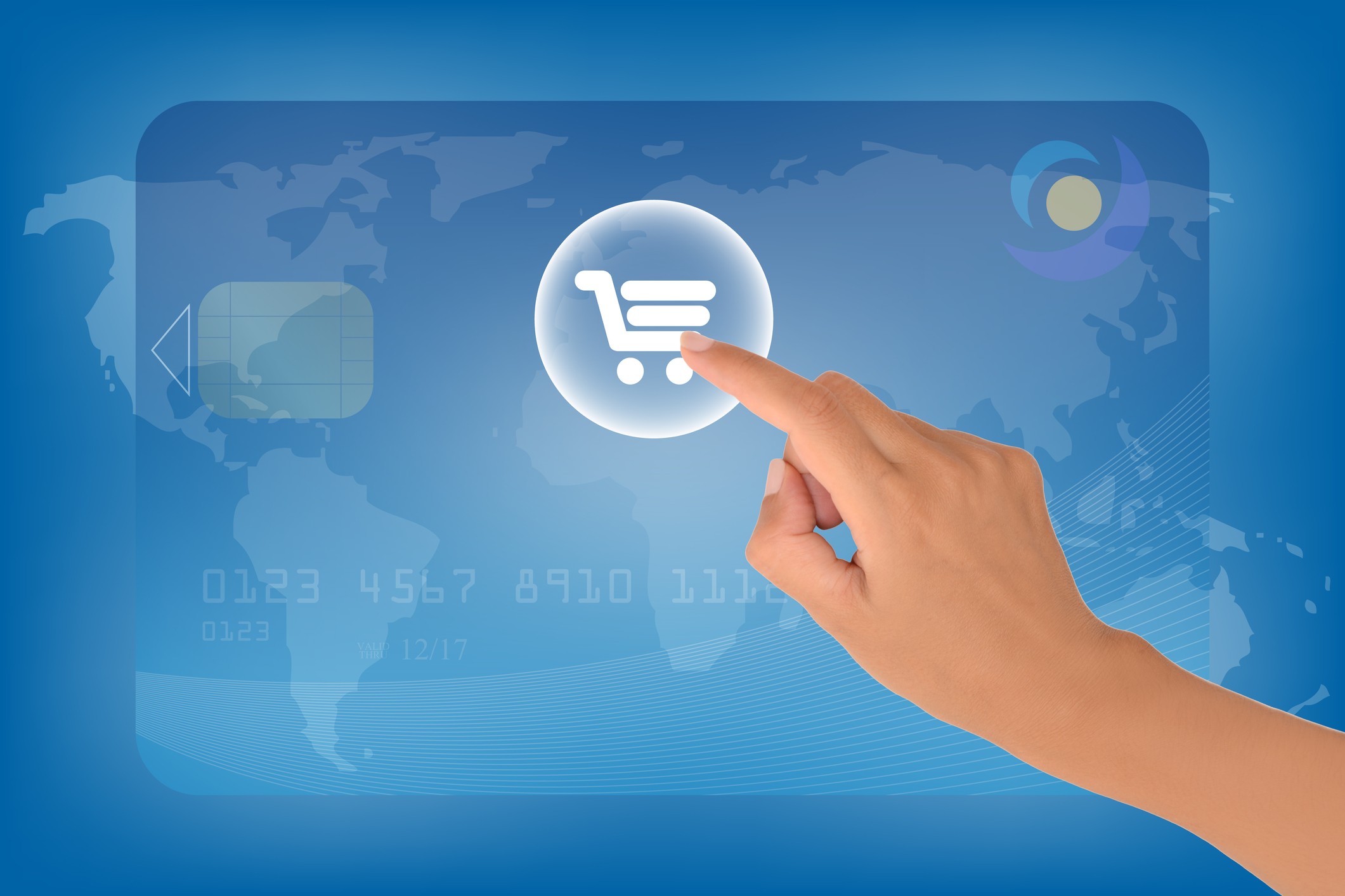 SMX's Staggering Move Since November Should Not Surprise Anyone That Was Paying Attention