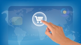 SMX's Staggering Move Since November Should Not Surprise Anyone That Was Paying Attention