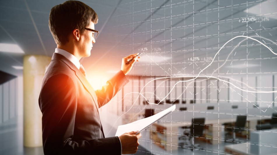 Gladstone Alternative Income Fund Announces Increase in Monthly Cash Distribution for November 2025