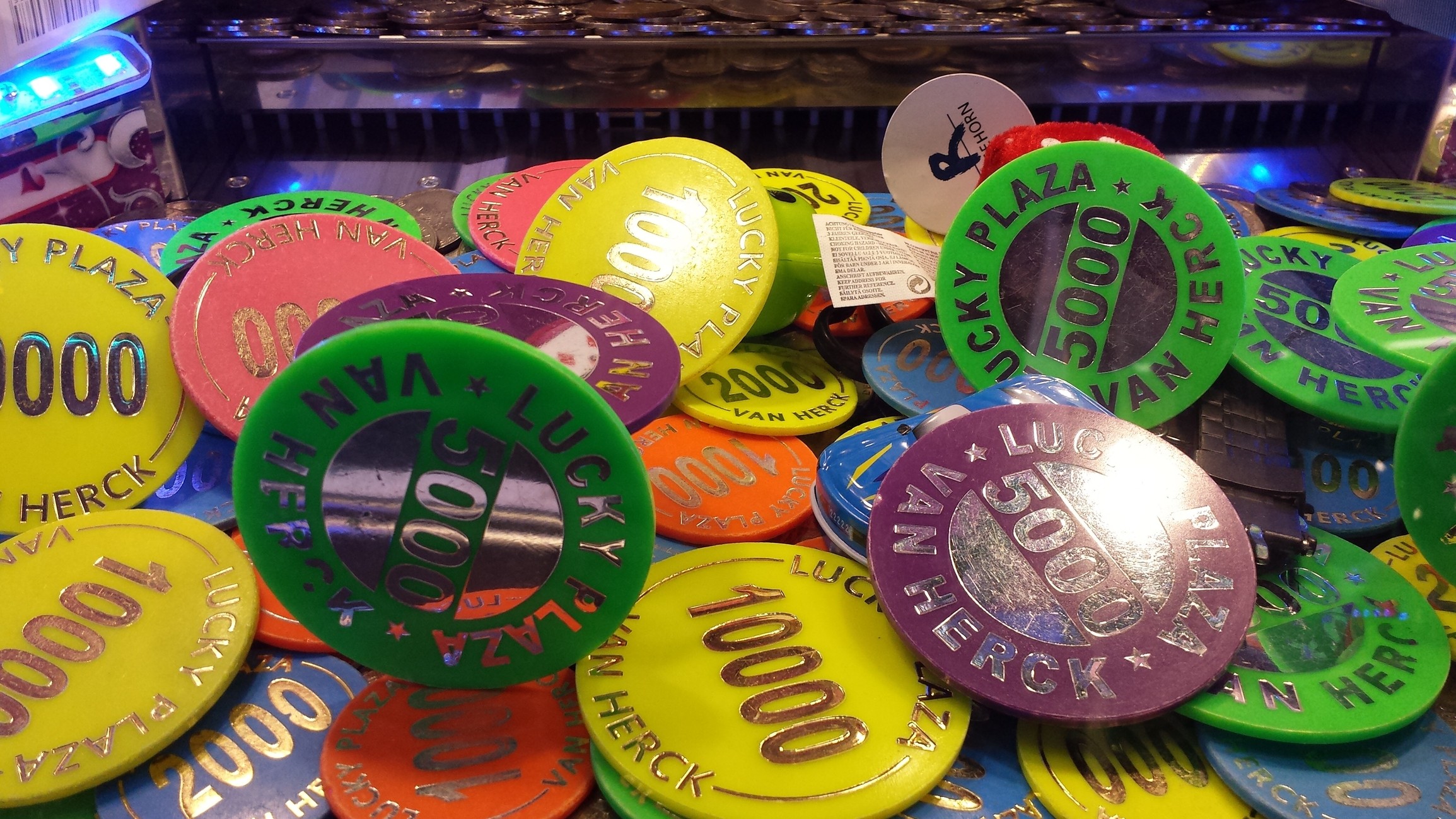 From Demonstration to Integration: How Sectors Actually Adopt SMX Technology