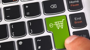 SMX Subsidiary trueGold Shines After Deal With Gold Industry Giant